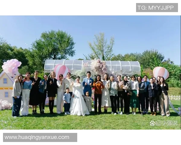 球员婚礼邀请全队队友,场面温馨感人