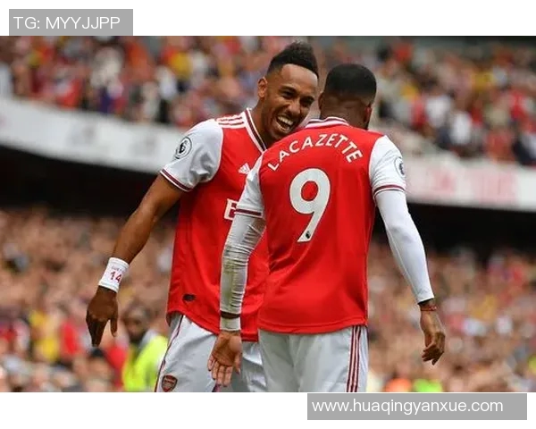 细数阿森纳五大高光时刻,满满回忆杀