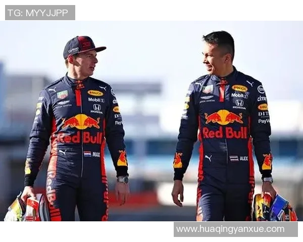 F1车手心理素质与赛场表现的关系研究