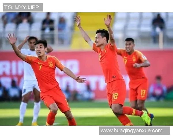 亚运会足球赛程调整,中国避开强敌首战新加坡