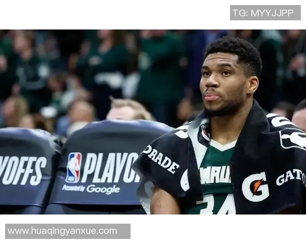 媒体预测:球员交易或成未来超级巨星