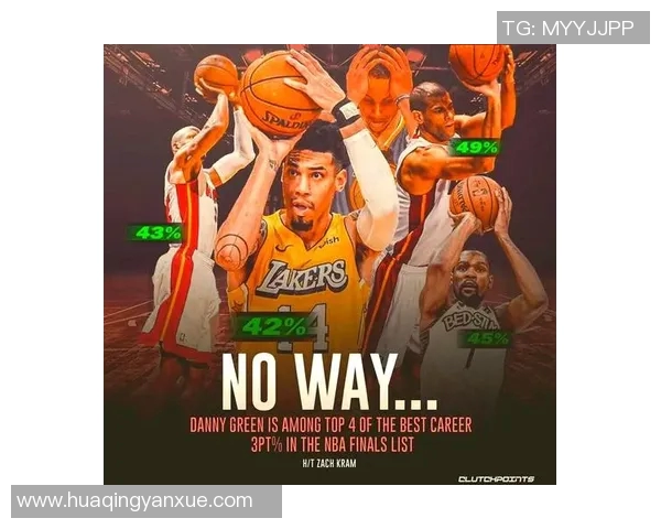 【深度解析】湖人近况+未来走势预测 【深度解析】湖人近况+未来走势预测