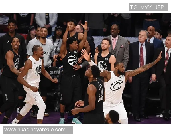 今日焦点战:MVP对决即将打响 今日焦点战:MVP对决即将打响