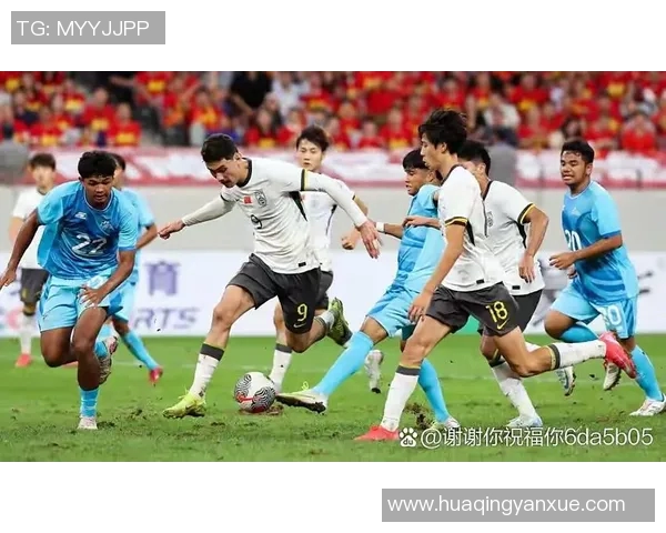 昔日恩怨再现！球员交易与老队友狭路相逢