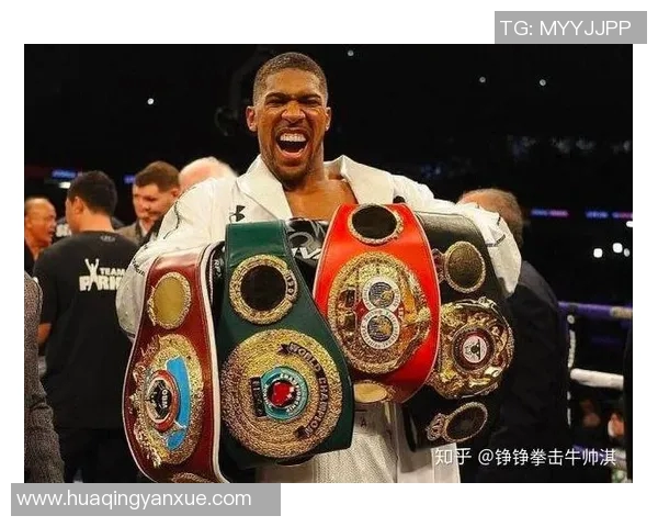 世界顶级拳击手战术节奏控制与步伐调整关系分析