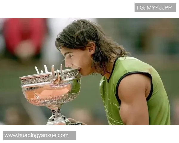 国王荣获月度最佳球员，实至名归