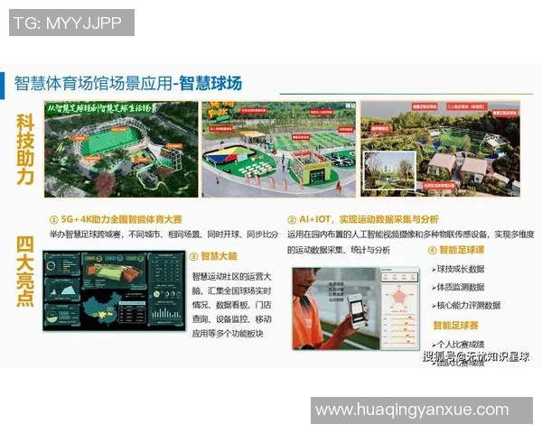 人工智能在体育赛事分析中的创新应用与发展趋势探讨 人工智能在体育赛事分析中的创新应用与发展趋势探讨