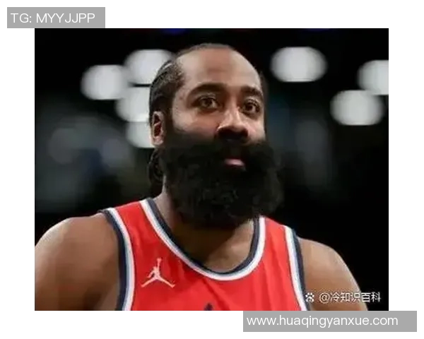 你未必知道的掘金冷知识盘点:十个令人意想不到的神奇发现 你未必知道的掘金冷知识盘点:十个令人意想不到的神奇发现