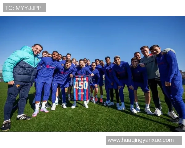 巴萨全队评分揭晓究竟是高光时刻还是陷入低迷状态引热议 巴萨全队评分揭晓究竟是高光时刻还是陷入低迷状态引热议