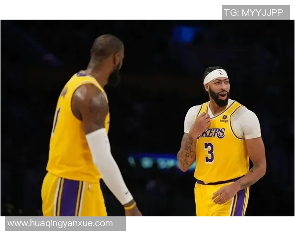 细数浓眉五大高光瞬间盘点那些令人热血沸腾的经典回忆