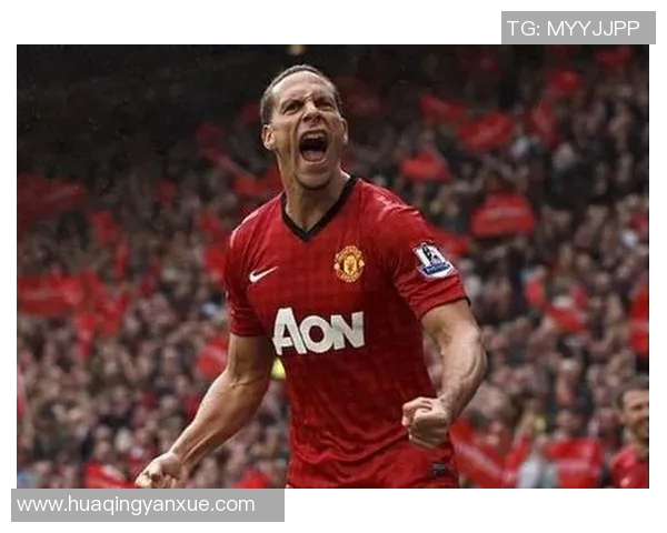 英超月度最佳球员荣誉加冕实力展现实至名归震撼全场 英超月度最佳球员荣誉加冕实力展现实至名归震撼全场