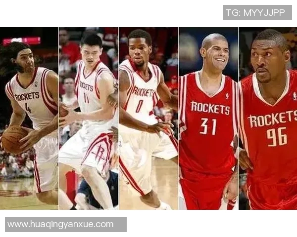 NBA球员技术动作改进与科学化训练方案研究探讨