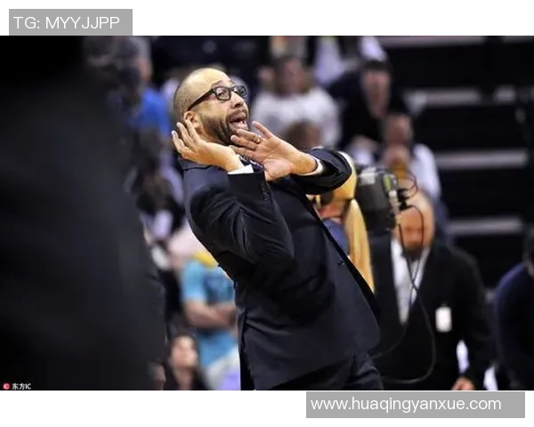 战术革新助力崛起 新任主帅如何激发灰熊潜力与竞争力