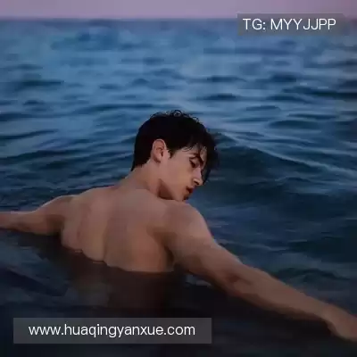 郎柏澄