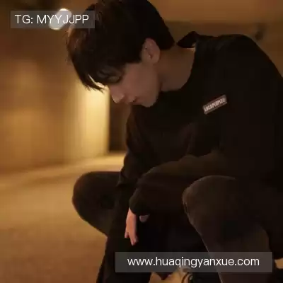 罗辰羿