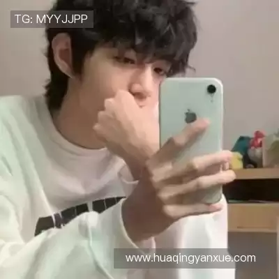幸嘉声